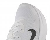 Nike CJ1682-101 Wearallday Erkek Günlük Spor Ayakkabısı - 6
