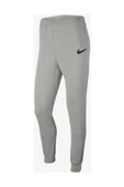 Nike CW6907-063 M Nk Flc Park20 Pant Kp Erkek Eşofman Altı - 1