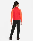 Nike DJ3363-657 Lk Nk Df Acdpr Trk Suit K Çocuk Eşofman Takımı - 4