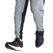 Nike DD9293-003 Downshifter 12 Erkek Koşu Ayakkabı - 2