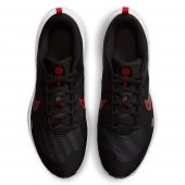 Nike DD9293-003 Downshifter 12 Erkek Koşu Ayakkabı - 4