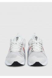 Nike DD9293-009 Downshifter 12 Erkek Yürüyüş Ayakkabısı - 3
