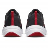 Nike DD9293-003 Downshifter 12 Erkek Koşu Ayakkabı - 6