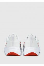 Nike DD9293-009 Downshifter 12 Erkek Yürüyüş Ayakkabısı - 4