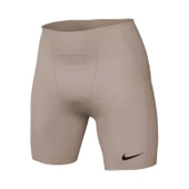 Nike DH8128-052 M Nk Df Strike Np Erkek Tayt - 1