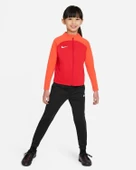Nike DJ3363-657 Lk Nk Df Acdpr Trk Suit K Çocuk Eşofman Takımı - 3