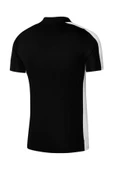 Nike DR1346-010 M Nk Df Acd23 Polo Ss Erkek T-Shirt - 5