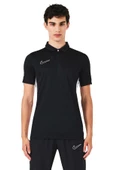 Nike DR1346-010 M Nk Df Acd23 Polo Ss Erkek T-Shirt - 1