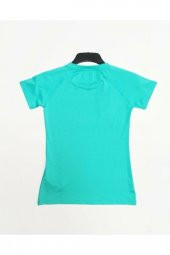 Lotto R1143 SUMU TEE PL W Kadın T-Shirt - 2