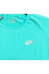 Lotto R1143 SUMU TEE PL W Kadın T-Shirt - 3