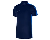 Nike DR1346-451 M Nk Df Acd23 Polo Ss Erkek T-Shirt - 1