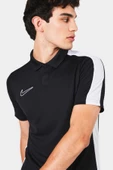 Nike DR1346-010 M Nk Df Acd23 Polo Ss Erkek T-Shirt - 3