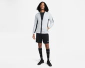 Nike DR1681-012 M Nk Df Acd23 Trk Jkt K Erkek Spor Ceket - 5