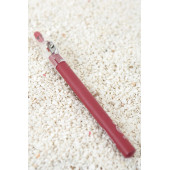 FLORMAR Dudak Kalemi Matte Color Lipstick Jumbo Kalın Kalem Ruj Waterproof 12 Li - 5