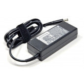HP Adaptör Orijinal 19.5V 4.62A Teşhir Ürünü - 1