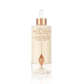Charlotte Tilbury Charlotte's Magic Serum Crystal Elixir 100 ml - 1