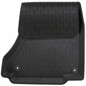 Vw Jetta 2011 Sonrası 3D Havuzlu Paspas OTL - 4