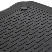 Toyota Aurıs 2013-2018 3D Havuzlu Paspas OTL thumbnail 3