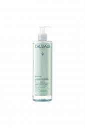 Caudalie Vinoclean Micellar Temizleme Suyu 400 ML - 1