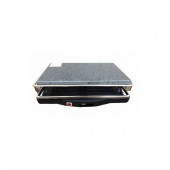 AÇIKLAMAYI OKU - BEKO 1117 Taş Grıll Izgara - 1