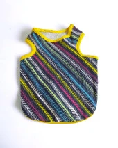 Strand Atlet Köpek Kıyafeti M beden (2-3 Kg) thumbnail 1