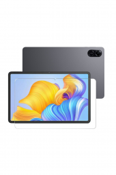 Honor Pad X9 11.5 Uyumlu Fuchsia Blue Nano Tablet Ekran Koruyucu - 1