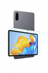 Honor Pad X9 11.5 Uyumlu Fuchsia Blue Nano Tablet Ekran Koruyucu - 2