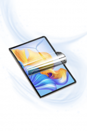 Honor Pad X9 11.5 Uyumlu Fuchsia Blue Nano Tablet Ekran Koruyucu - 3