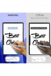 Galaxy Tab S7 FE LTE (T737-T736-T733-T730) - 3