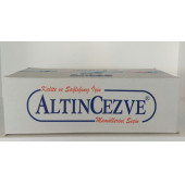 ALTINCEZVE 3 Ü 1 ARADA 250 GR - 2