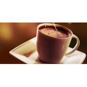 ALTINCEZVE 3 Ü 1 ARADA 250 GR - 3