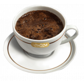 ALTINCEZVE SICAK ÇİKOLATA 250 GR - 4