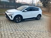 OPEL ANTARA YAN BASAMAK OMSA 2007 2008 2009 2010 2011 - 10