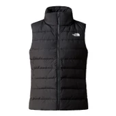 The North Face W ACONCAGUA 3 Kadın Yelek NF0A84JPJK31 - 1