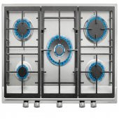 HOB EX 70.1 5G AI AL DR CI NAT SS (E4) - 1
