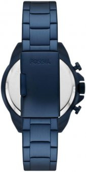 FOSSIL FS5916 Erkek Kol Saati thumbnail 3