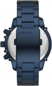 DIESEL DZ4596 Erkek Kol Saati - 3