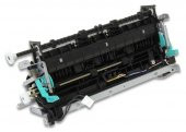 HP RM1-4248-020CN Orjinal Fuser Ünitesi - 1