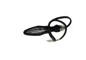 CF Moto NK 250 Sol Arka Sinyal - 1