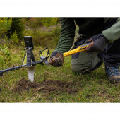 Nokta AccuPOINT Pointer Dedektör - 2