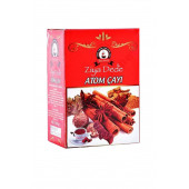Ziya Dede Atom Çayı 150 gr. Kış Çayı - 1