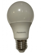 Panasonic 8.5W (60W) 4000K (Gün Işığı) E27 Duylu Led Ampul - 4