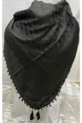 Siyaha Siyah - 2