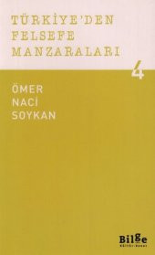Türkiye'den Felsefe Manzaraları 4 - 1
