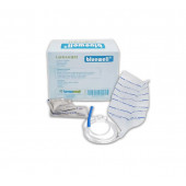 BLUEWELL -LAVMAN SETİ - 1