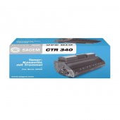 Sagem CTR-340 Orjinal Toner - LaserFax 3240 / 3245 - 1