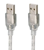 SpeedUF USB Erkek - Erkek Kablo 1.5 Metre - 1