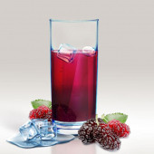 ALTINCEZVE KARADUT AROMALI İÇECEK TOZU 450 GR - 2