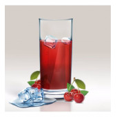 ALTINCEZVE VİŞNE AROMALI İÇECEK TOZU 450 GR - 2