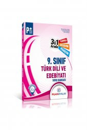 PUAN 9 EDEBİYAT SB - 1
